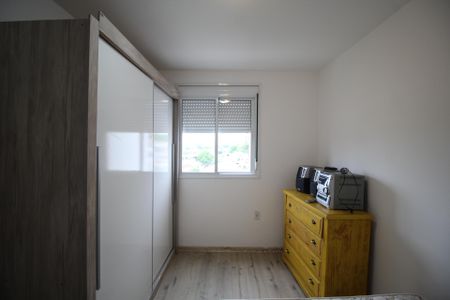 Apartamento para alugar com 72m², 2 quartos e 1 vagaQuarto 1