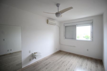 Apartamento para alugar com 72m², 2 quartos e 1 vagaQuarto 2