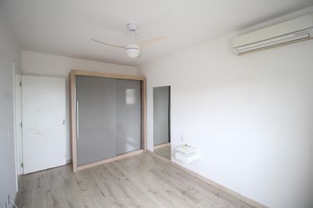 Apartamento para alugar com 72m², 2 quartos e 1 vagaQuarto 2