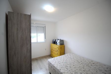 Apartamento para alugar com 72m², 2 quartos e 1 vagaQuarto 1