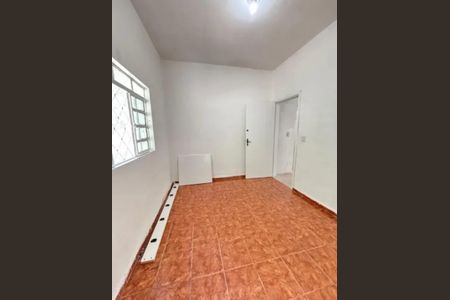 Casa para alugar com 360m², 4 quartos e sem vaga