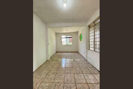 Casa para alugar com 360m², 4 quartos e sem vaga