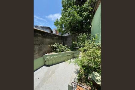 Casa para alugar com 360m², 4 quartos e sem vaga