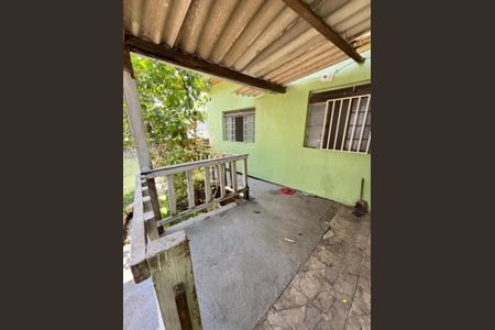 Casa para alugar com 360m², 4 quartos e sem vaga