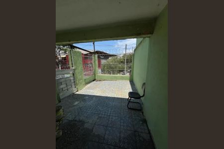 Casa para alugar com 360m², 4 quartos e sem vaga
