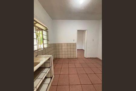 Casa para alugar com 360m², 4 quartos e sem vaga