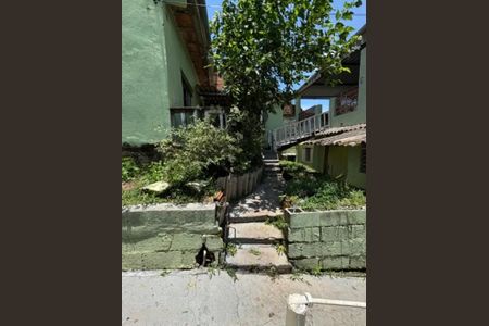 Casa para alugar com 360m², 4 quartos e sem vaga