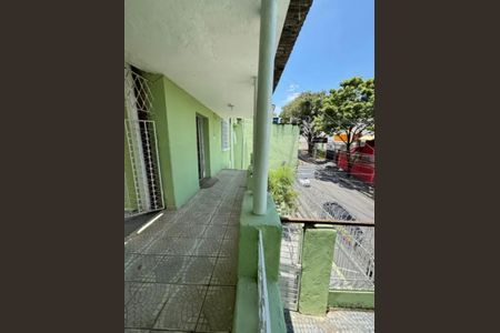 Casa para alugar com 360m², 4 quartos e sem vaga