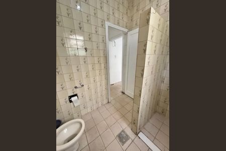 Casa para alugar com 360m², 4 quartos e sem vaga