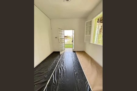 Casa para alugar com 360m², 4 quartos e sem vaga