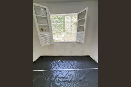 Casa para alugar com 360m², 4 quartos e sem vaga