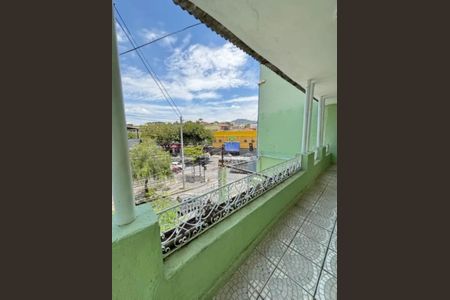 Casa para alugar com 360m², 4 quartos e sem vaga