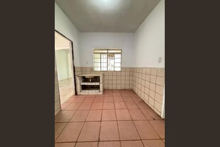 Casa para alugar com 360m², 4 quartos e sem vaga