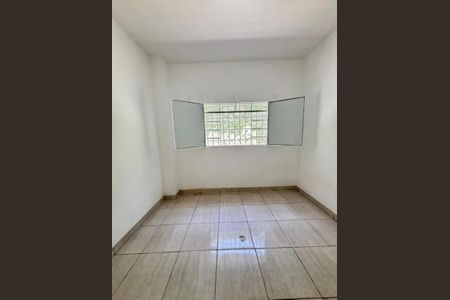Casa para alugar com 360m², 4 quartos e sem vaga