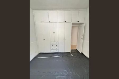 Casa para alugar com 360m², 4 quartos e sem vaga