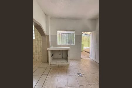 Casa para alugar com 360m², 4 quartos e sem vaga