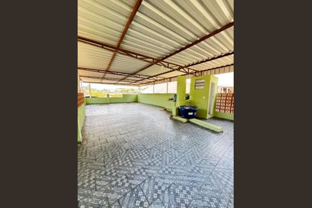 Casa para alugar com 360m², 4 quartos e sem vaga