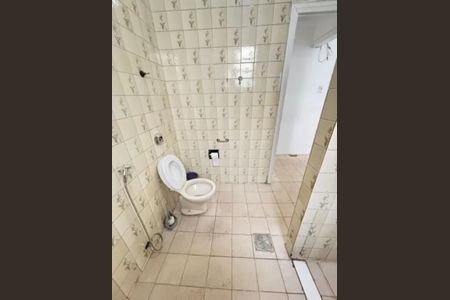 Casa para alugar com 360m², 4 quartos e sem vaga