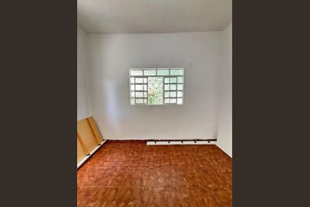 Casa para alugar com 360m², 4 quartos e sem vaga