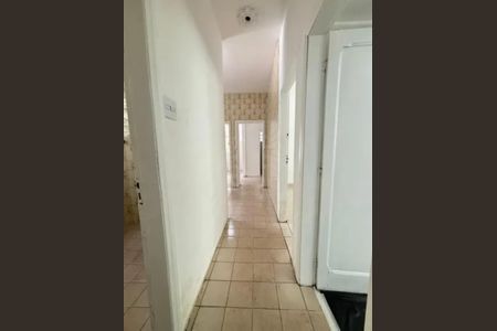 Casa para alugar com 360m², 4 quartos e sem vaga