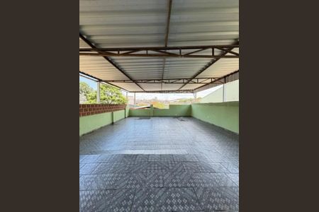 Casa para alugar com 360m², 4 quartos e sem vaga