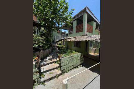 Casa para alugar com 360m², 4 quartos e sem vaga