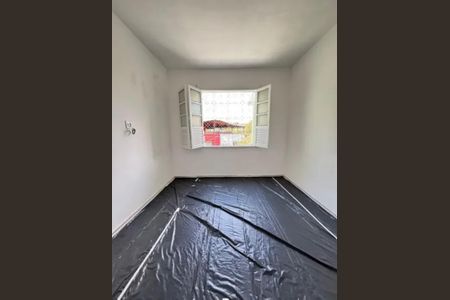 Casa para alugar com 360m², 4 quartos e sem vaga