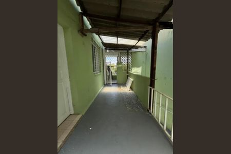 Casa para alugar com 360m², 4 quartos e sem vaga