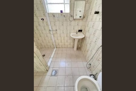 Casa para alugar com 360m², 4 quartos e sem vaga