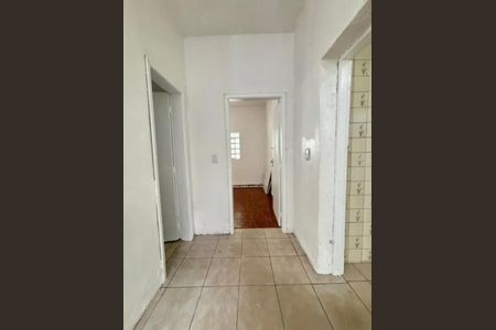 Casa para alugar com 360m², 4 quartos e sem vaga