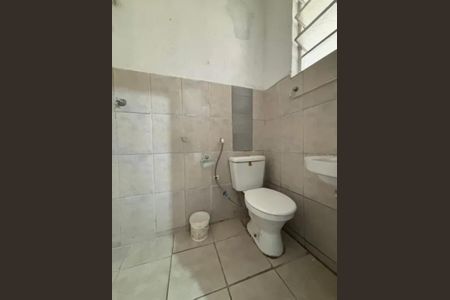 Casa para alugar com 360m², 4 quartos e sem vaga