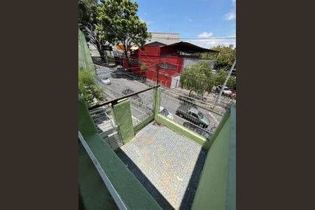Casa para alugar com 360m², 4 quartos e sem vaga