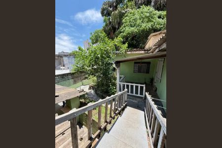 Casa para alugar com 360m², 4 quartos e sem vaga