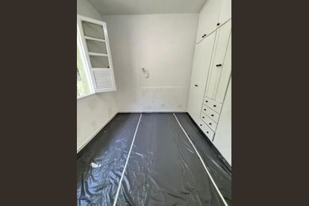 Casa para alugar com 360m², 4 quartos e sem vaga