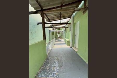 Casa para alugar com 360m², 4 quartos e sem vaga