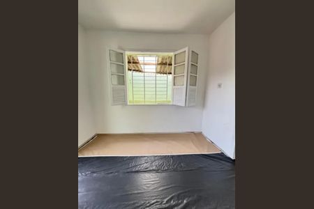 Casa para alugar com 360m², 4 quartos e sem vaga