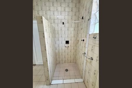 Casa para alugar com 360m², 4 quartos e sem vaga