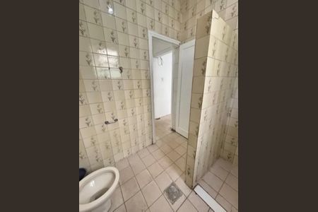 Casa para alugar com 360m², 4 quartos e sem vaga