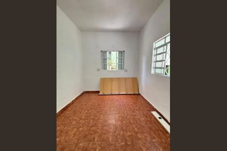 Casa para alugar com 360m², 4 quartos e sem vaga