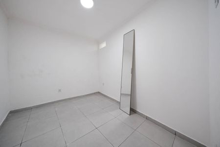 Casa para alugar com 42m², 2 quartos e sem vagaQuarto 1