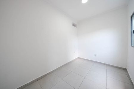 Casa para alugar com 42m², 2 quartos e sem vagaQuarto 2