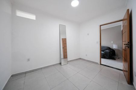 Casa para alugar com 42m², 2 quartos e sem vagaQuarto 1