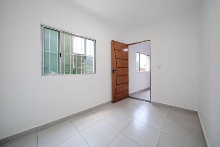 Casa para alugar com 42m², 2 quartos e sem vagaQuarto 2