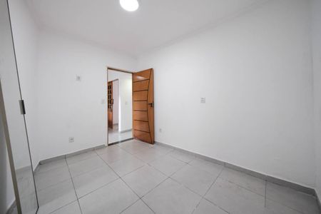 Casa para alugar com 42m², 2 quartos e sem vagaQuarto 1