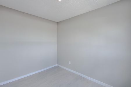 Apartamento para alugar com 50m², 2 quartos e 1 vagaQuarto 1