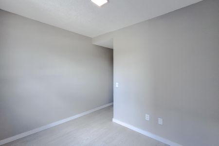 Apartamento para alugar com 50m², 2 quartos e 1 vagaQuarto 2 - Suíte