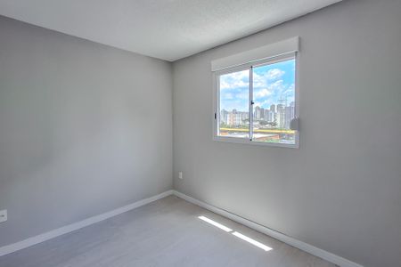 Apartamento para alugar com 50m², 2 quartos e 1 vagaQuarto 2 - Suíte