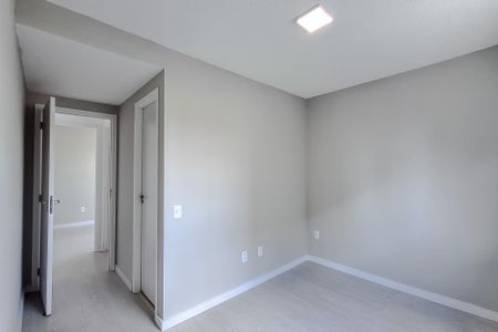 Apartamento para alugar com 50m², 2 quartos e 1 vagaQuarto 2 - Suíte