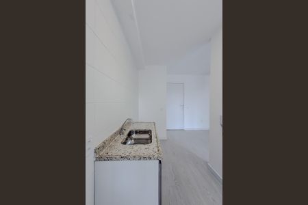 Apartamento para alugar com 50m², 2 quartos e 1 vagaCozinha
