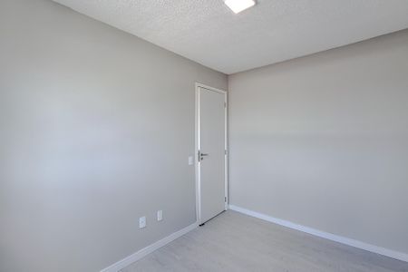 Apartamento para alugar com 50m², 2 quartos e 1 vagaQuarto 1